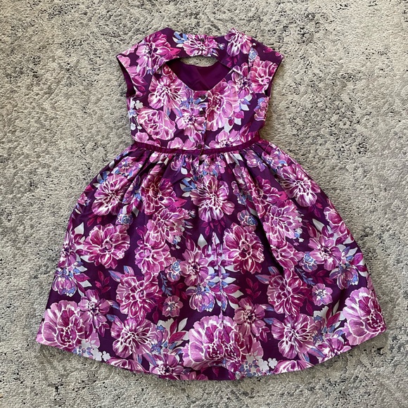 Gymboree - Picture 3 of 4